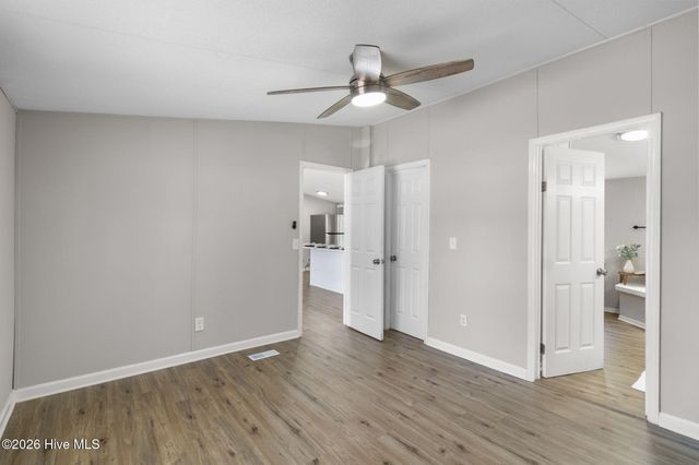 6568 Sandy Creek Road, Stedman, NC 28391