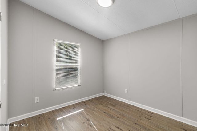 6568 Sandy Creek Road, Stedman, NC 28391