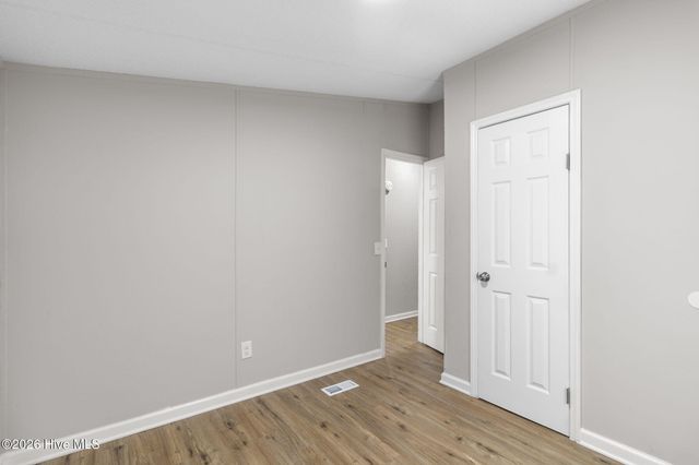 6568 Sandy Creek Road, Stedman, NC 28391