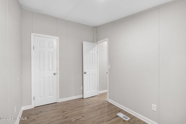 6568 Sandy Creek Road, Stedman, NC 28391