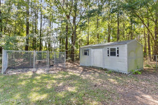 6568 Sandy Creek Road, Stedman, NC 28391