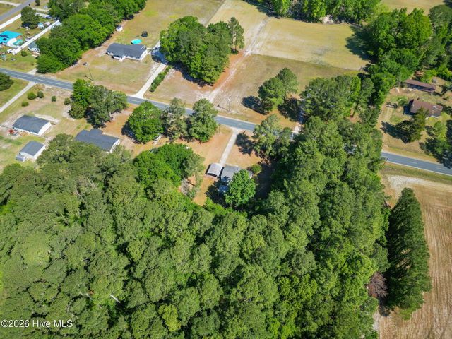 6568 Sandy Creek Road, Stedman, NC 28391