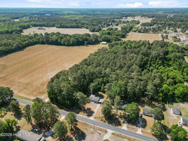 6568 Sandy Creek Road, Stedman, NC 28391