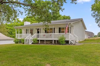 3329 Lookout Lake Road, Chattanooga, TN 37419