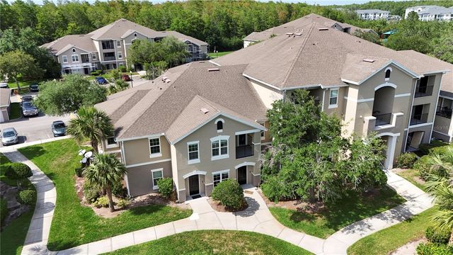 6512 SWISSCO DRIVE 1428, Orlando, FL 32822