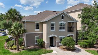 6512 SWISSCO DRIVE 1428, Orlando, FL 32822