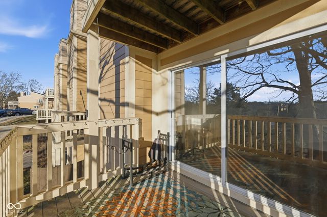 5181 Fairway Drive, Avon, IN 46123