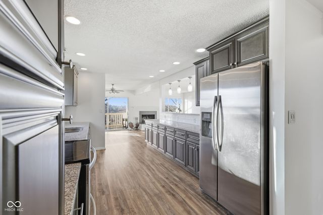 5181 Fairway Drive, Avon, IN 46123