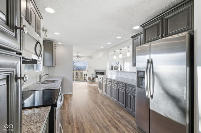 5181 Fairway Drive, Avon, IN 46123