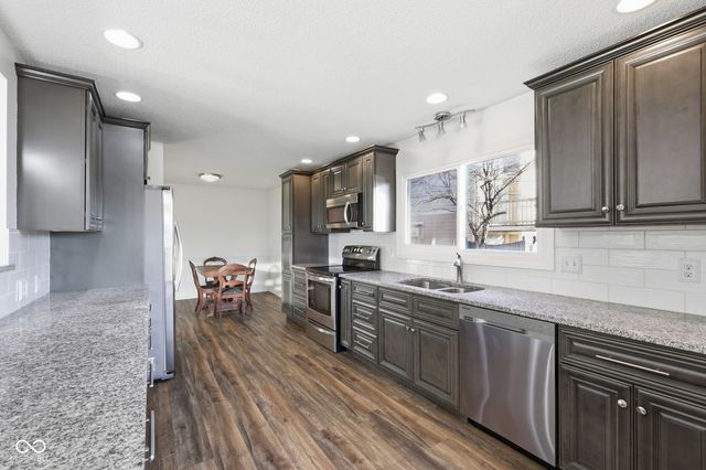 5181 Fairway Drive, Avon, IN 46123