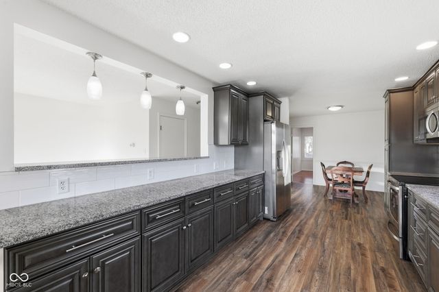 5181 Fairway Drive, Avon, IN 46123