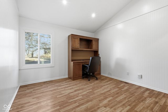 5181 Fairway Drive, Avon, IN 46123