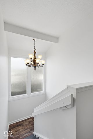 5181 Fairway Drive, Avon, IN 46123