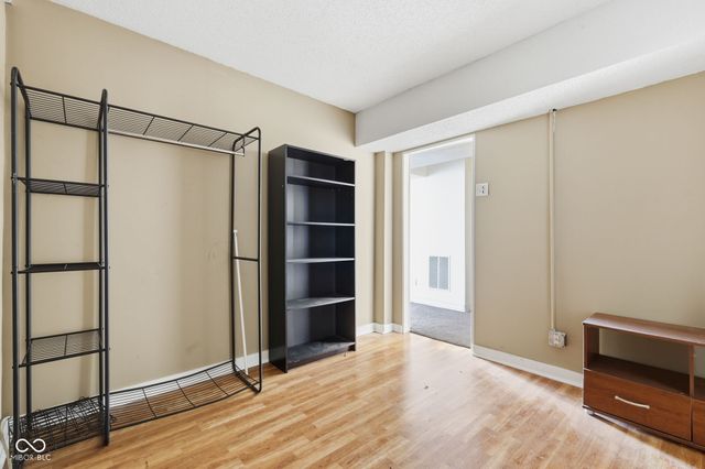 5181 Fairway Drive, Avon, IN 46123