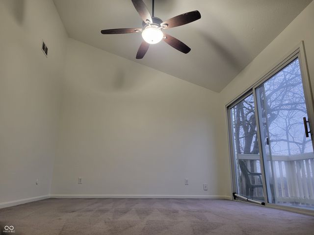 5181 Fairway Drive, Avon, IN 46123