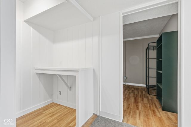 5181 Fairway Drive, Avon, IN 46123