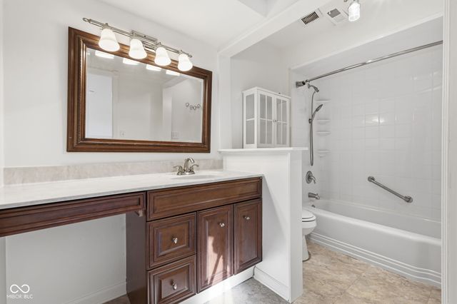 5181 Fairway Drive, Avon, IN 46123