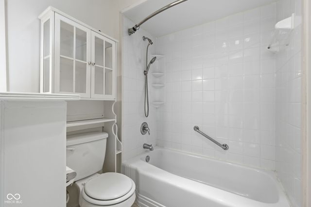 5181 Fairway Drive, Avon, IN 46123