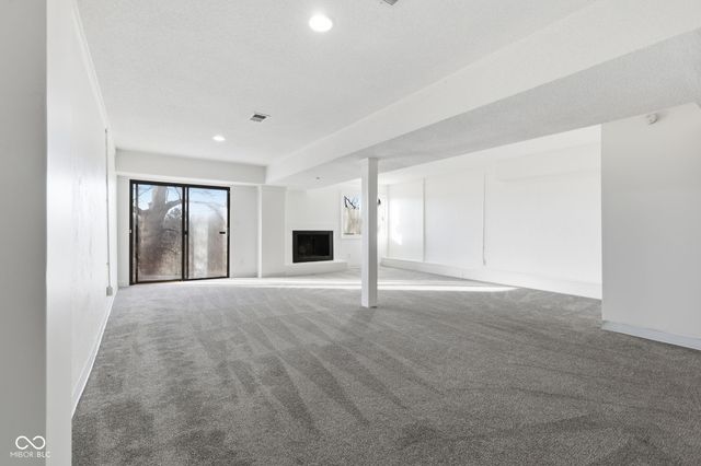 5181 Fairway Drive, Avon, IN 46123