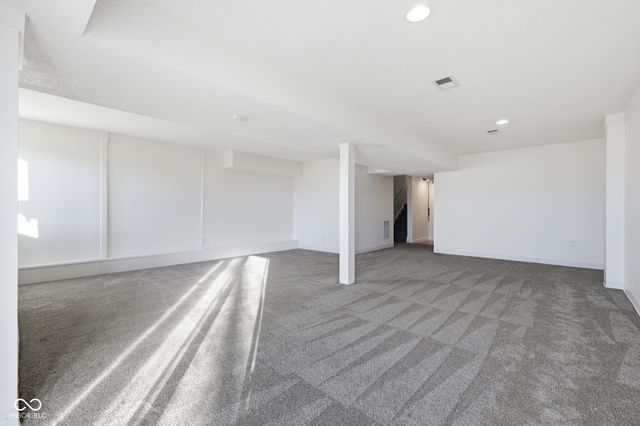 5181 Fairway Drive, Avon, IN 46123