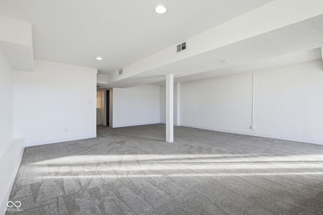 5181 Fairway Drive, Avon, IN 46123