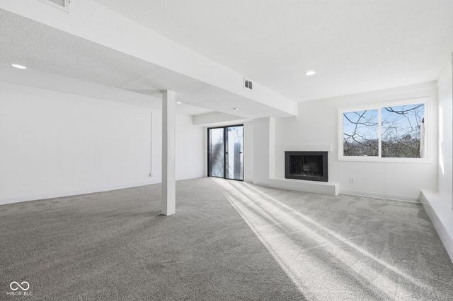 5181 Fairway Drive, Avon, IN 46123