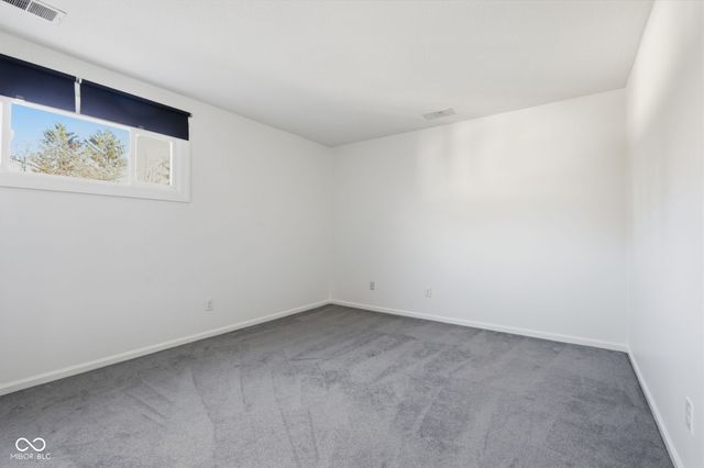 5181 Fairway Drive, Avon, IN 46123