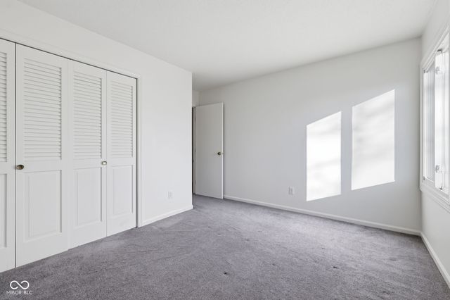 5181 Fairway Drive, Avon, IN 46123