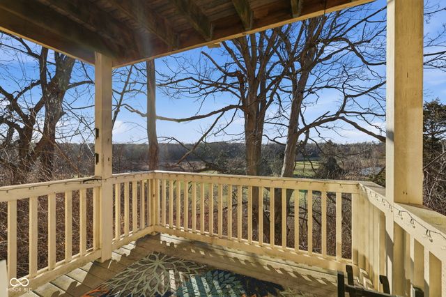 5181 Fairway Drive, Avon, IN 46123