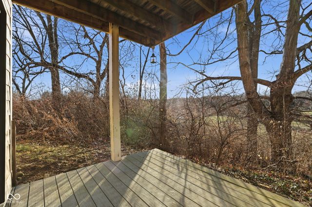 5181 Fairway Drive, Avon, IN 46123