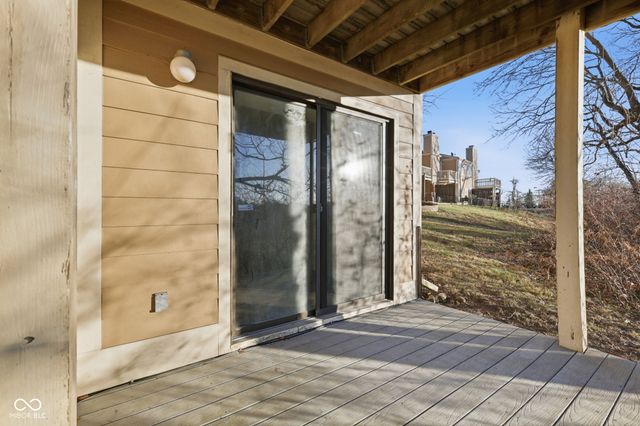 5181 Fairway Drive, Avon, IN 46123