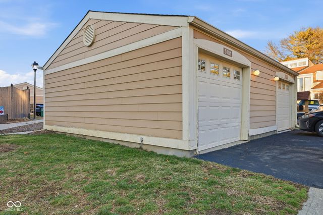 5181 Fairway Drive, Avon, IN 46123