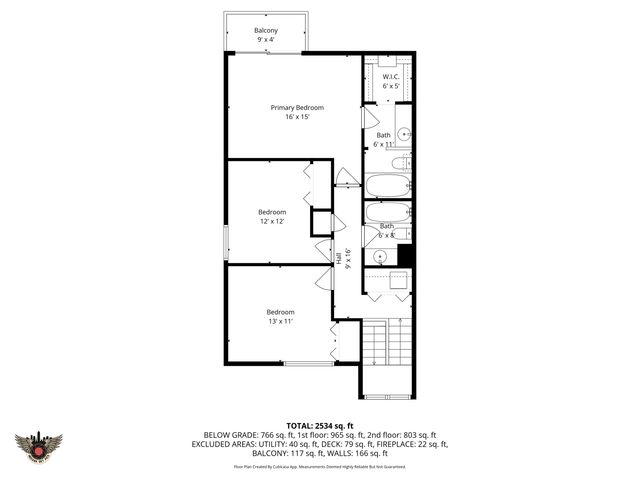 5181 Fairway Drive, Avon, IN 46123