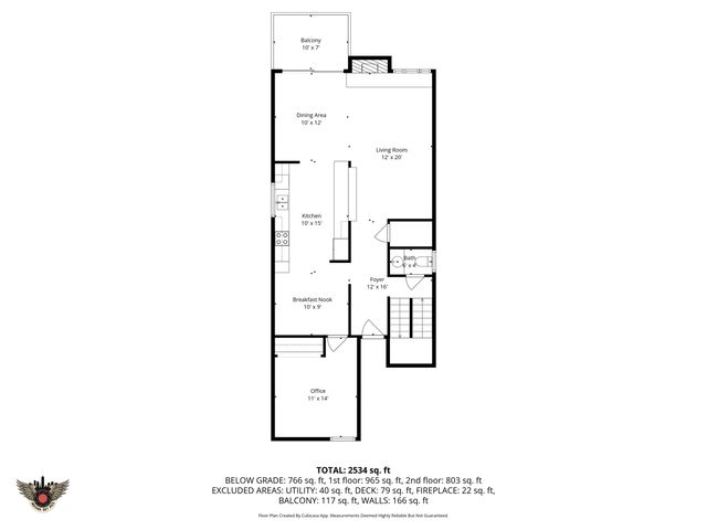 5181 Fairway Drive, Avon, IN 46123