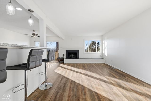 5181 Fairway Drive, Avon, IN 46123