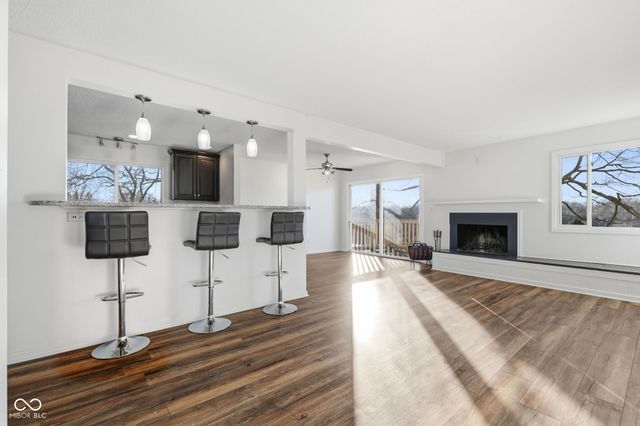 5181 Fairway Drive, Avon, IN 46123