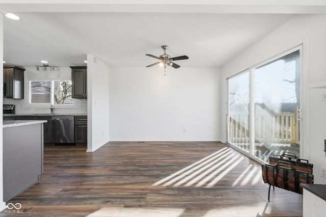 5181 Fairway Drive, Avon, IN 46123