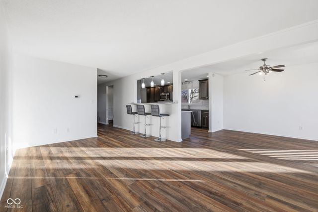 5181 Fairway Drive, Avon, IN 46123