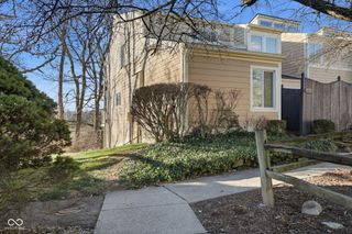 5181 Fairway Drive, Avon, IN 46123