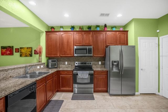 1120 ROCK HARBOR AVENUE, Orlando, FL 32828