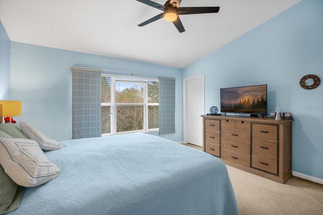 1120 ROCK HARBOR AVENUE, Orlando, FL 32828