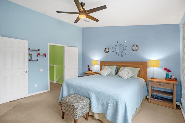 1120 ROCK HARBOR AVENUE, Orlando, FL 32828