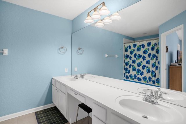 1120 ROCK HARBOR AVENUE, Orlando, FL 32828