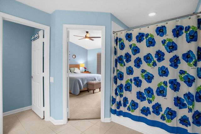 1120 ROCK HARBOR AVENUE, Orlando, FL 32828