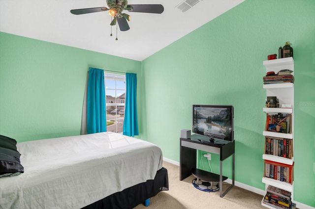 1120 ROCK HARBOR AVENUE, Orlando, FL 32828