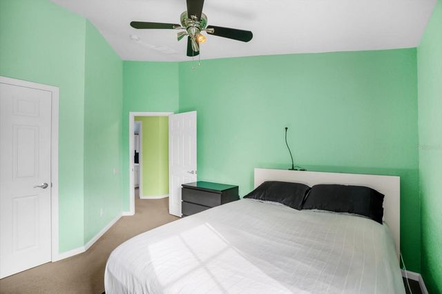 1120 ROCK HARBOR AVENUE, Orlando, FL 32828