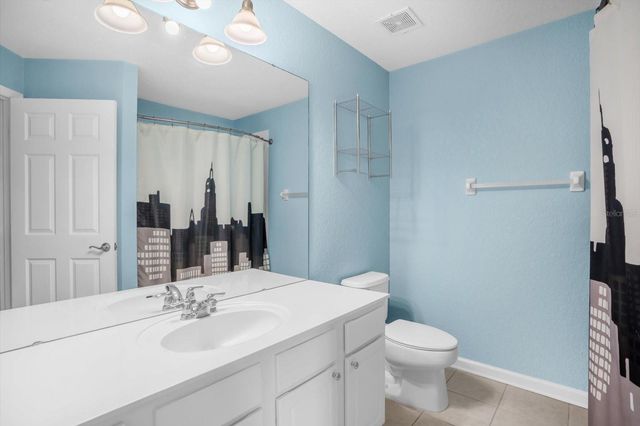 1120 ROCK HARBOR AVENUE, Orlando, FL 32828