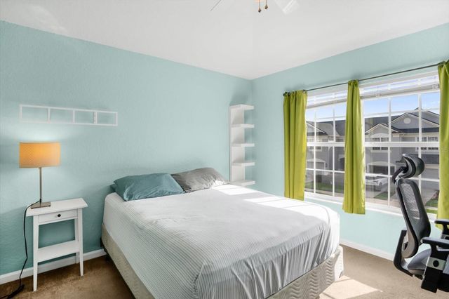 1120 ROCK HARBOR AVENUE, Orlando, FL 32828