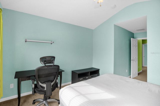 1120 ROCK HARBOR AVENUE, Orlando, FL 32828