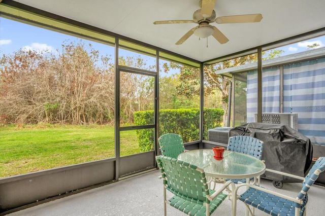 1120 ROCK HARBOR AVENUE, Orlando, FL 32828